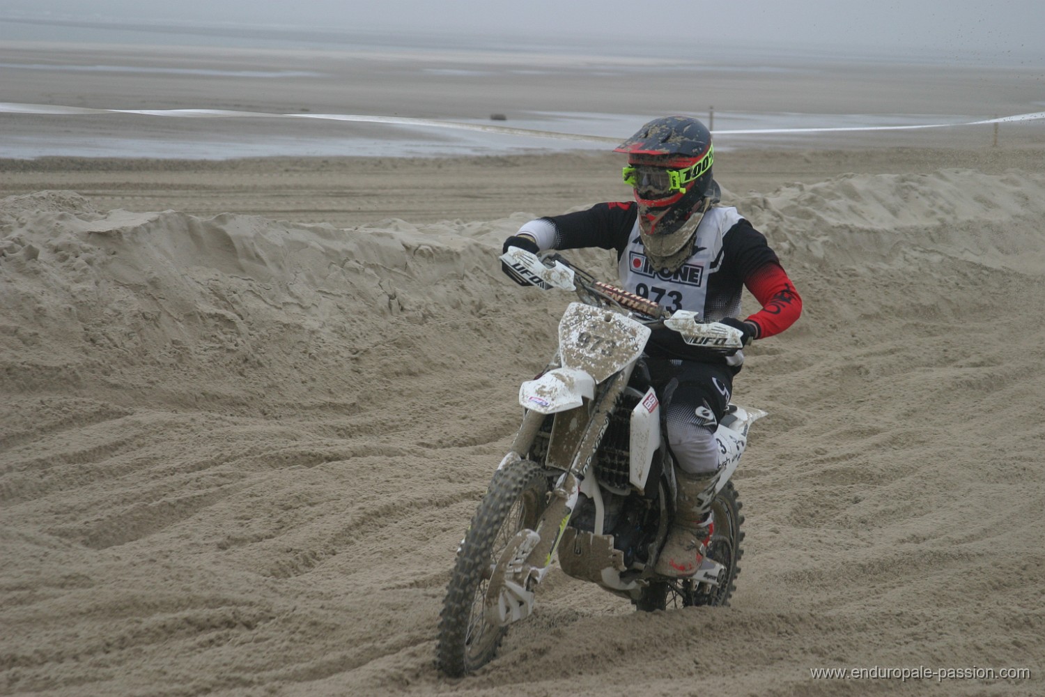 Touquet 2024 (414).JPG